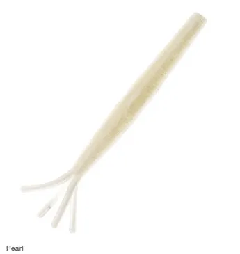 Z-Man Hula StickZ