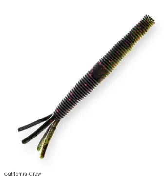 Z-Man Hula StickZ