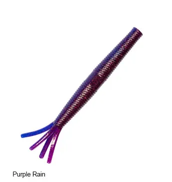 Z-Man Hula StickZ