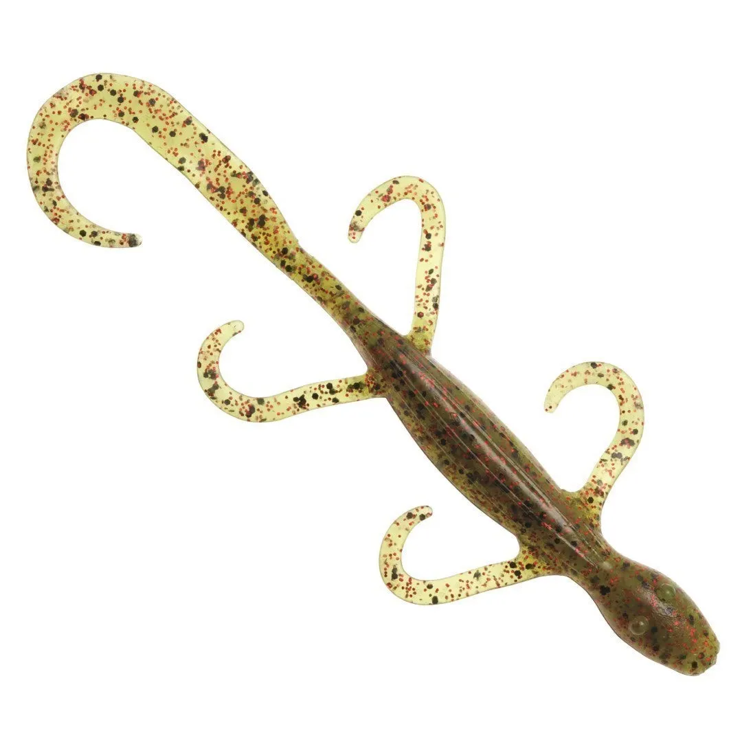 Z Man LizardZ Creature Bait