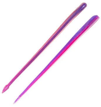 Z-Man Long ShotZ