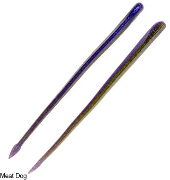 Z-Man Long ShotZ