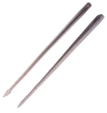 Z-Man Long ShotZ