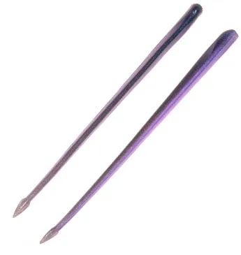 Z-Man Long ShotZ
