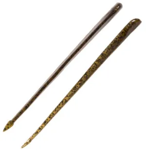 Z-Man Long ShotZ