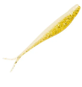Z-Man Scented Jerk ShadZ 5"