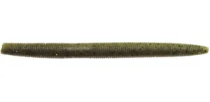Z-MAN ZinkerZ 5" EZ Money 6pk
