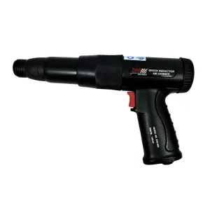 ZAH394 -- 2,100 BPM --  Shock Reduced Air Hammer