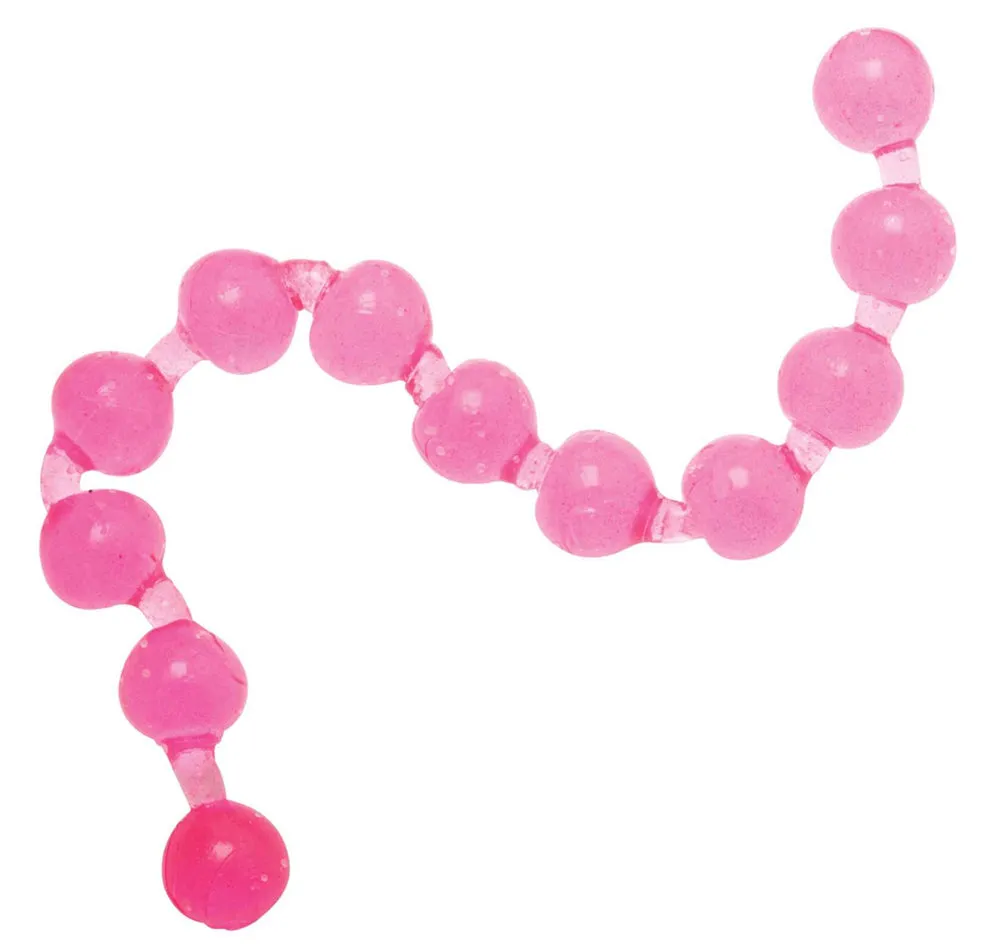 ZMan EZ EggZ 4.5" Soft Plastics