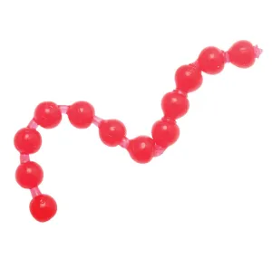 ZMan EZ EggZ 4.5" Soft Plastics