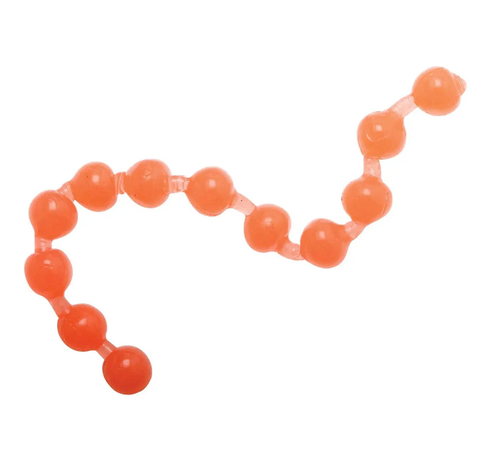 ZMan EZ EggZ 4.5" Soft Plastics