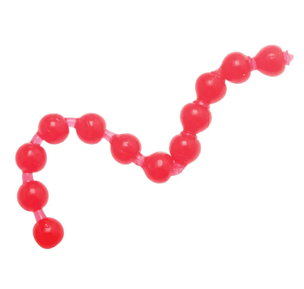 ZMan EZ EggZ 4.5" Soft Plastics