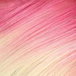 Zury Sis Heart Part Synthetic HD Lace Front Wig - LF HEART VEDA