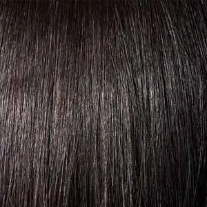 Zury Sis Heart Part Synthetic HD Lace Front Wig - LF HEART VEDA