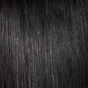 Zury Sis Heart Part Synthetic HD Lace Front Wig - LF HEART VEDA